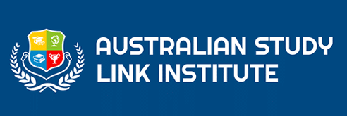 Australian Study Link Institute